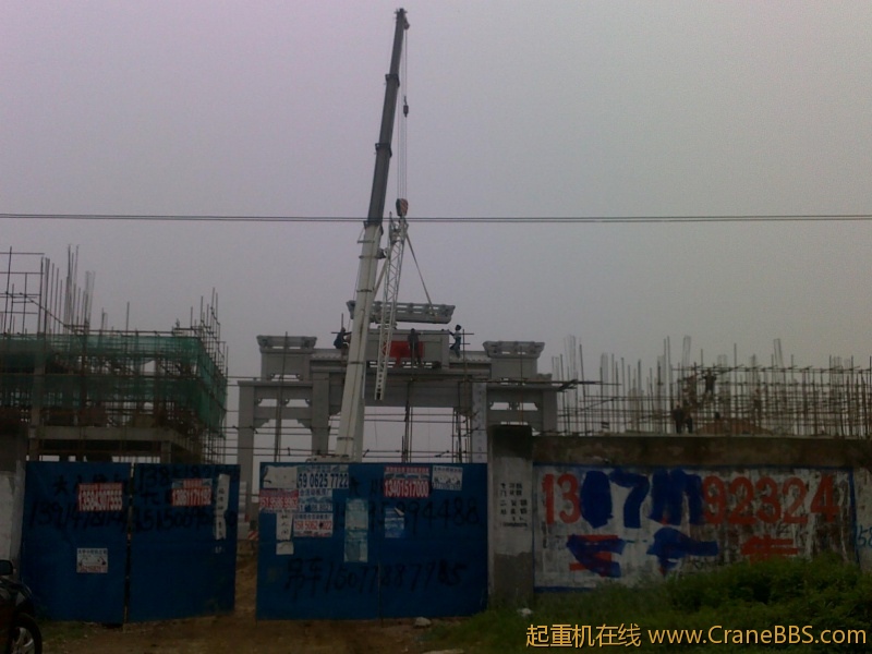 201205091120.jpg