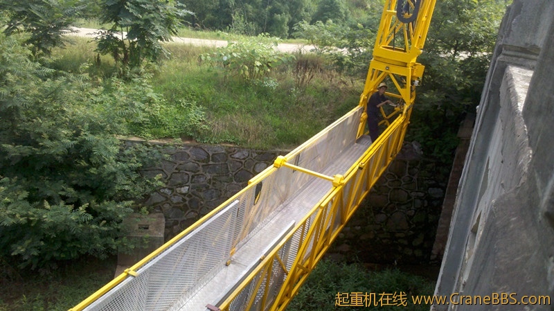 2012-06-09_16-34-07_367_副本.jpg