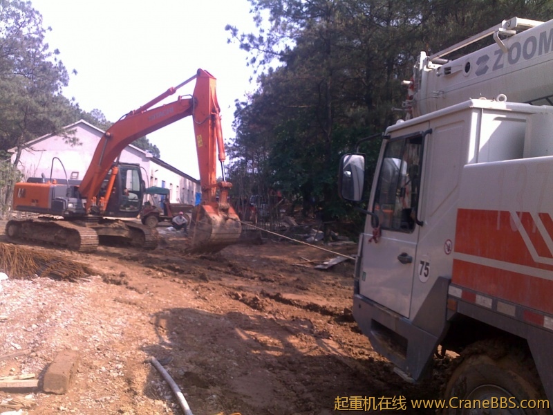 201205021110.jpg