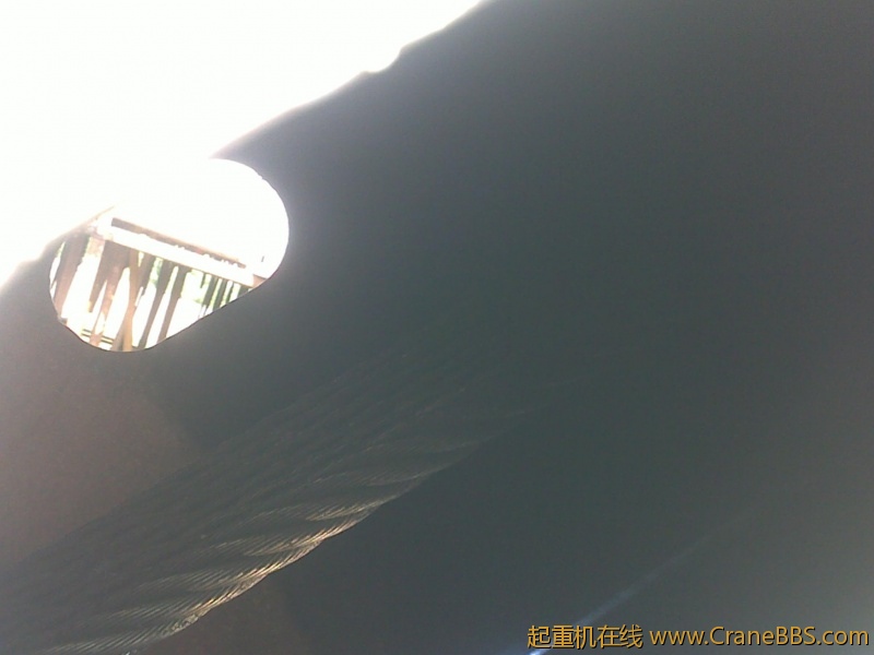 201205021111.jpg
