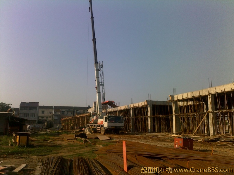 201205021112.jpg