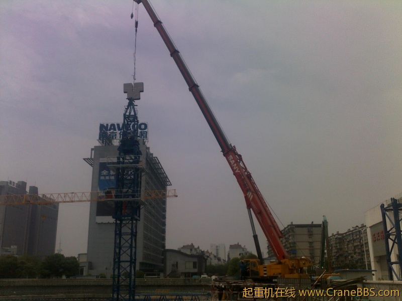 20120418955.jpg