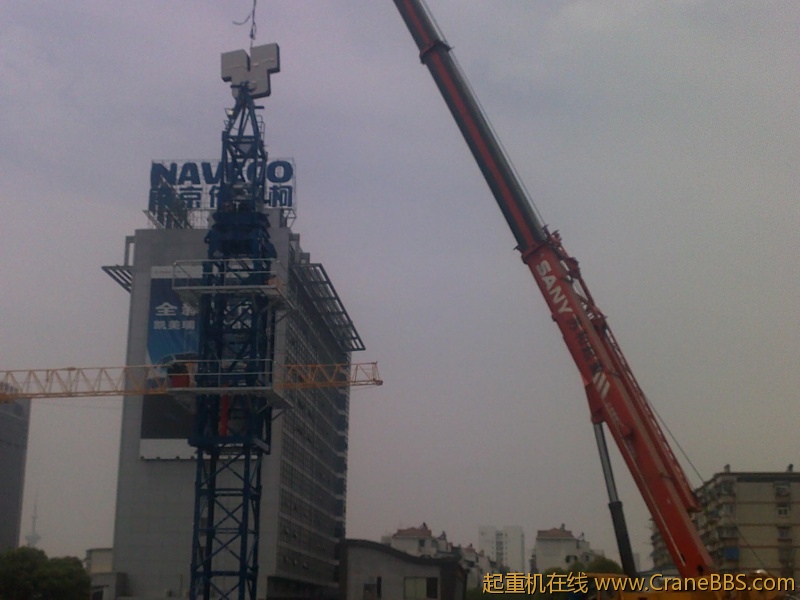 20120418956.jpg