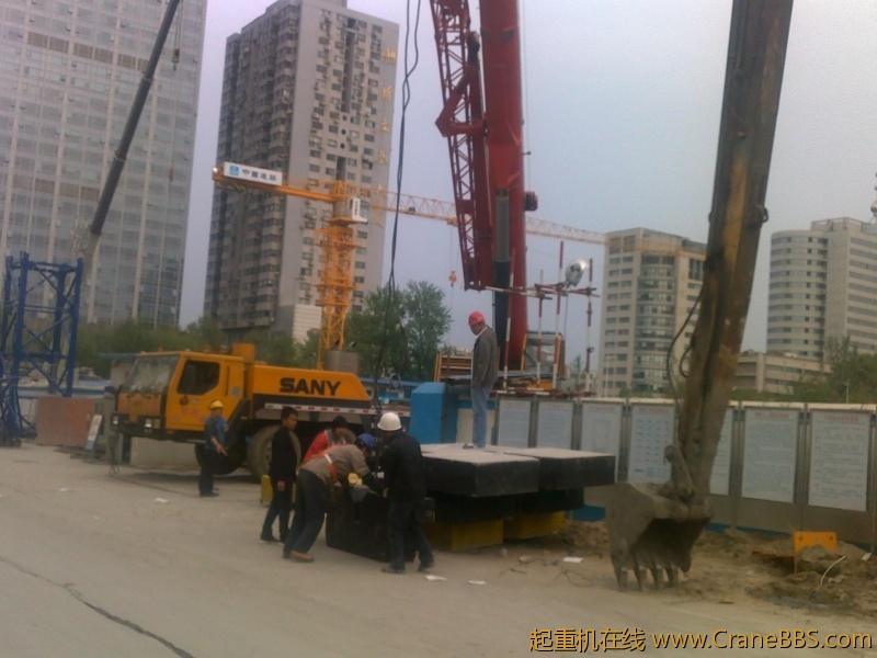 20120418970.jpg