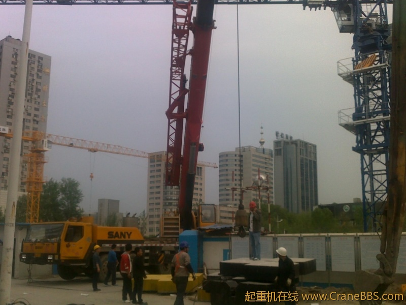 20120418971.jpg