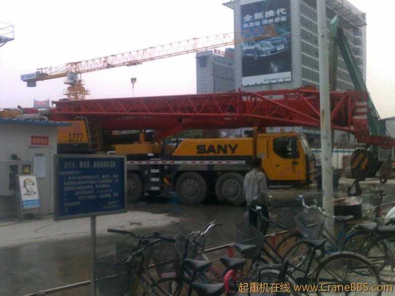20120418972.jpg