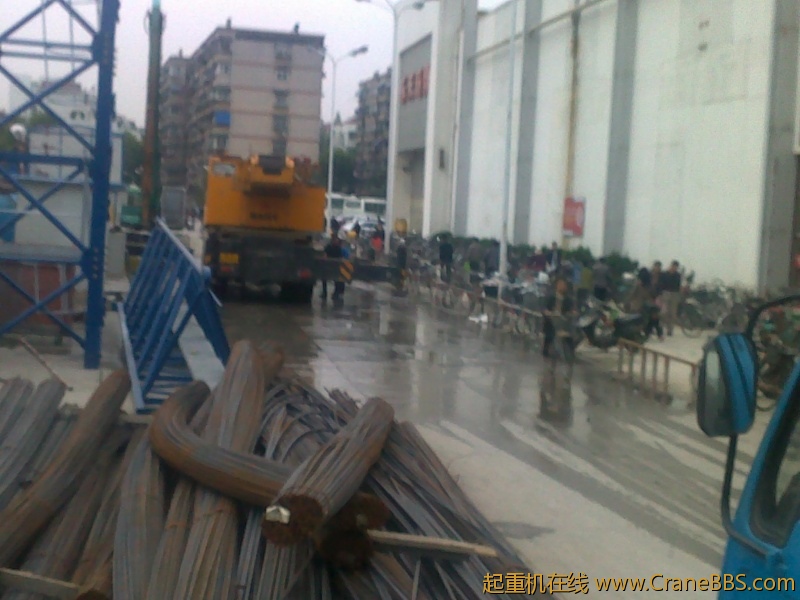 20120418977.jpg