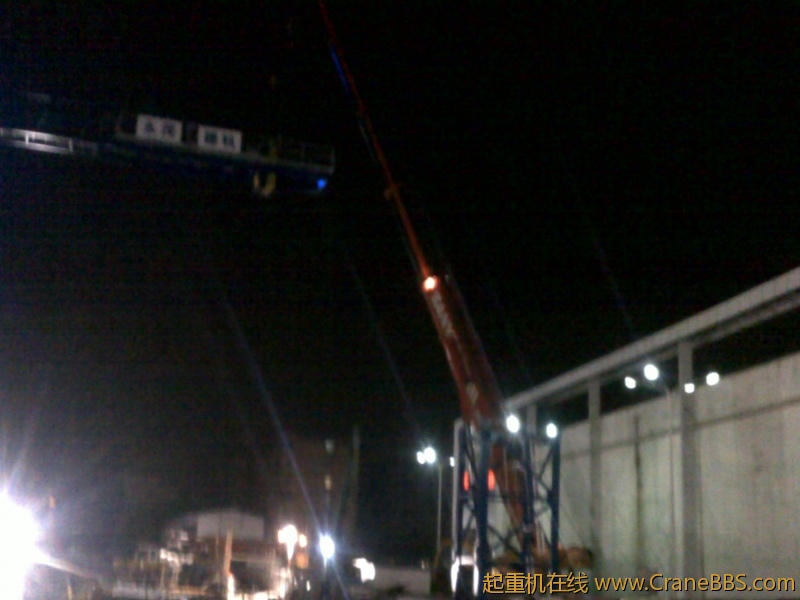 20120418978.jpg