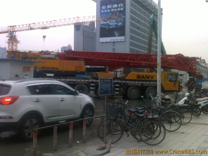 20120418973.jpg