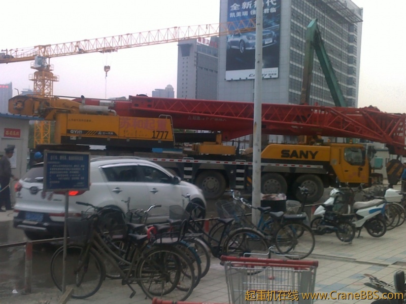 20120418974.jpg