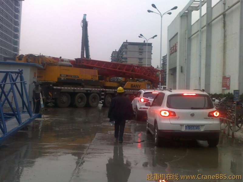 20120418975.jpg