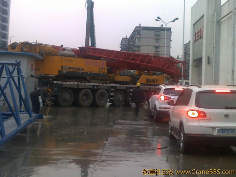 20120418976.jpg