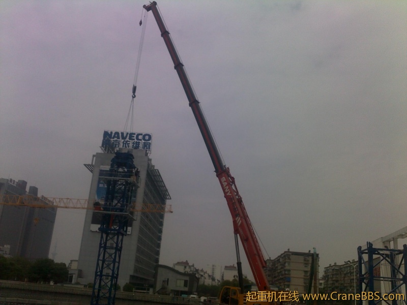 20120418953.jpg