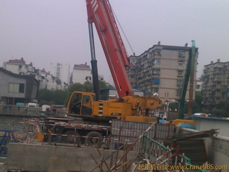 20120418954.jpg