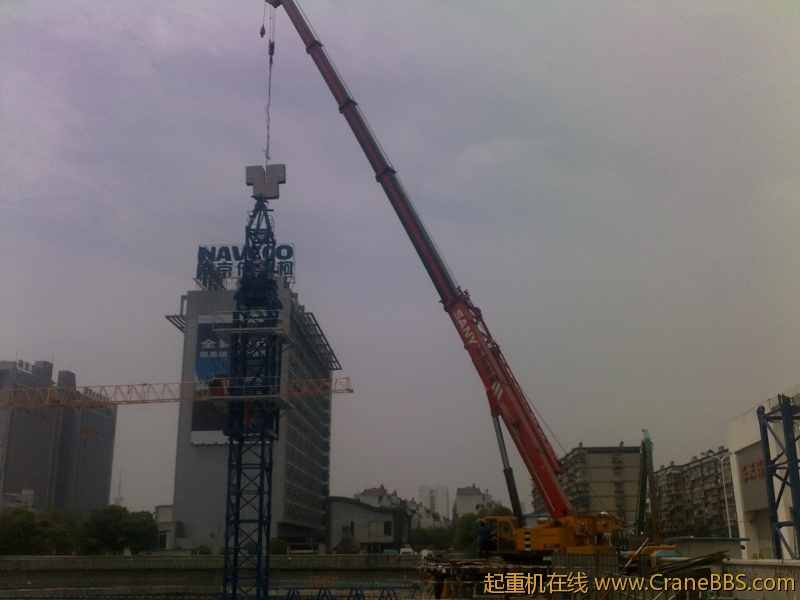 20120418955.jpg