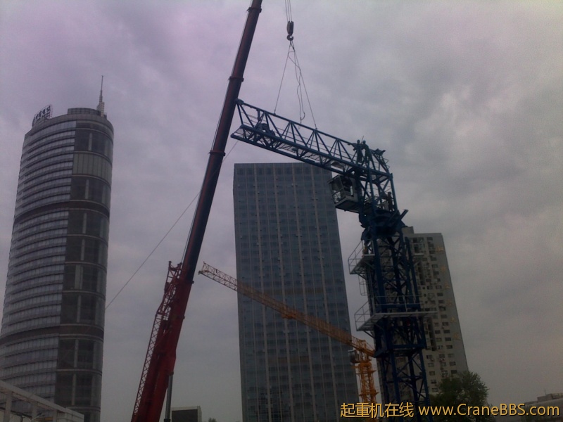 20120418959.jpg