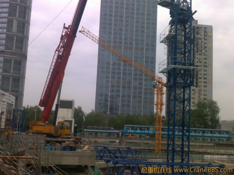 20120418960.jpg