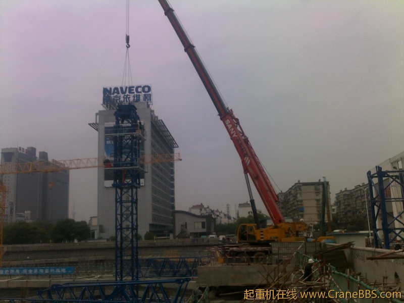 20120418952.jpg