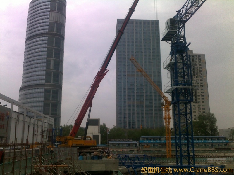 20120418966.jpg