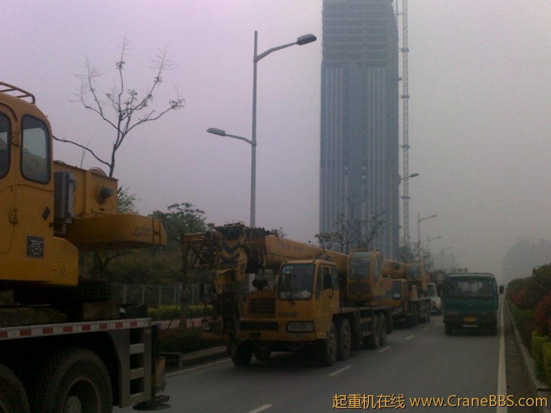 20120410796.jpg