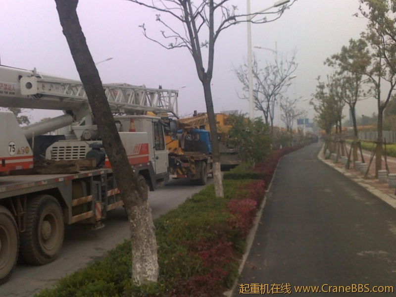 20120410797.jpg