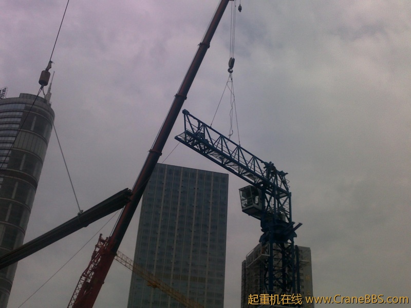 20120418961.jpg