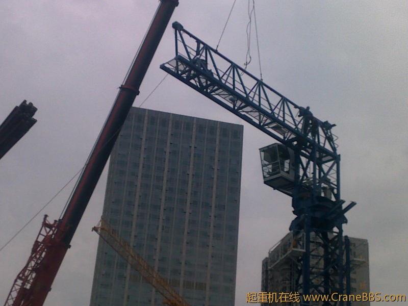 20120418962.jpg