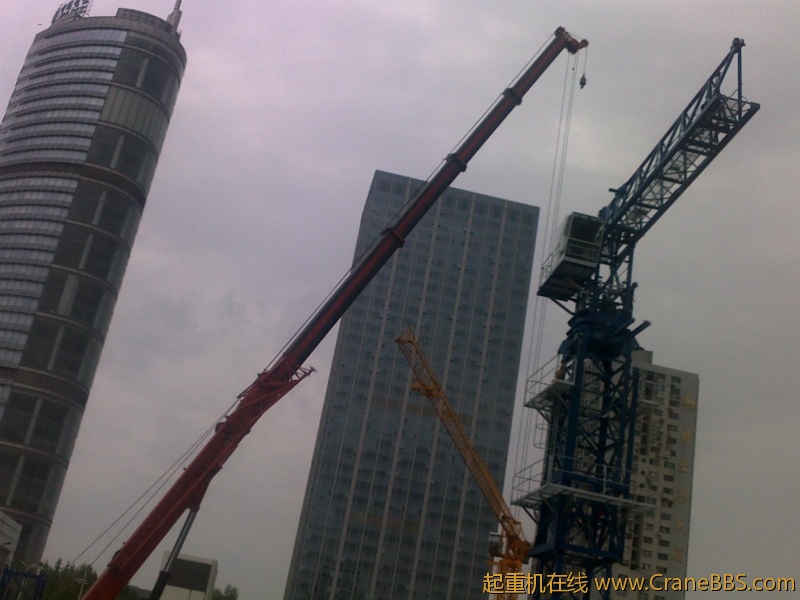 20120418964.jpg