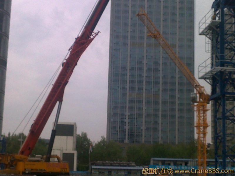 20120418965.jpg