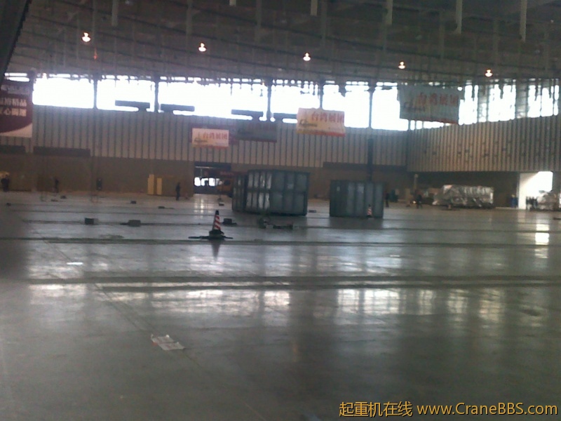 20120410802.jpg