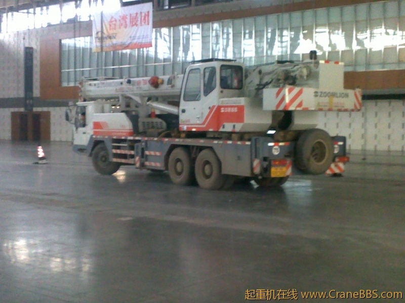 20120410803.jpg