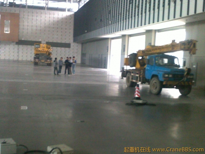 20120410804.jpg
