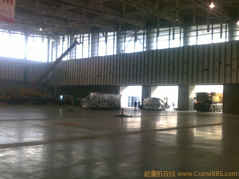 20120410805.jpg