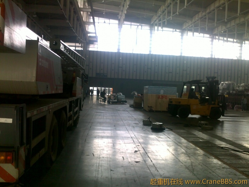 20120410807.jpg