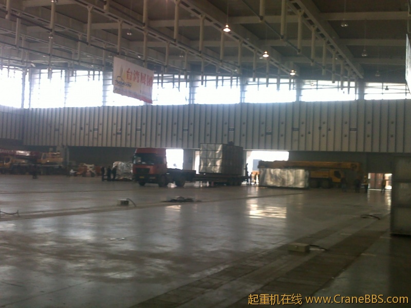 20120410808.jpg
