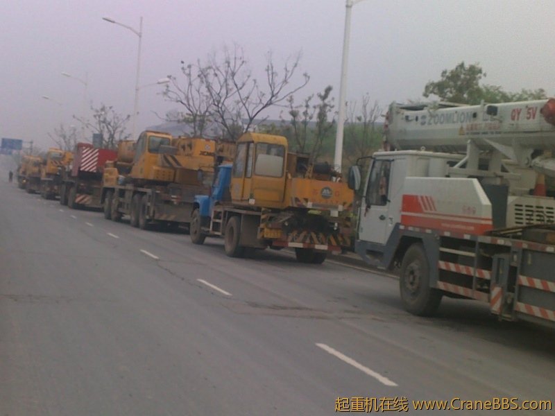 20120410798.jpg