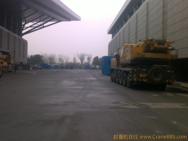 20120410799.jpg