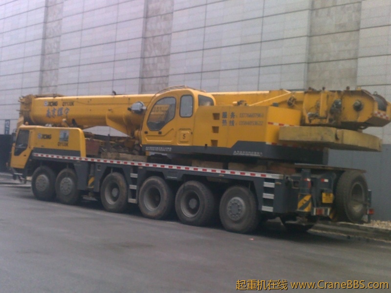 20120410800.jpg