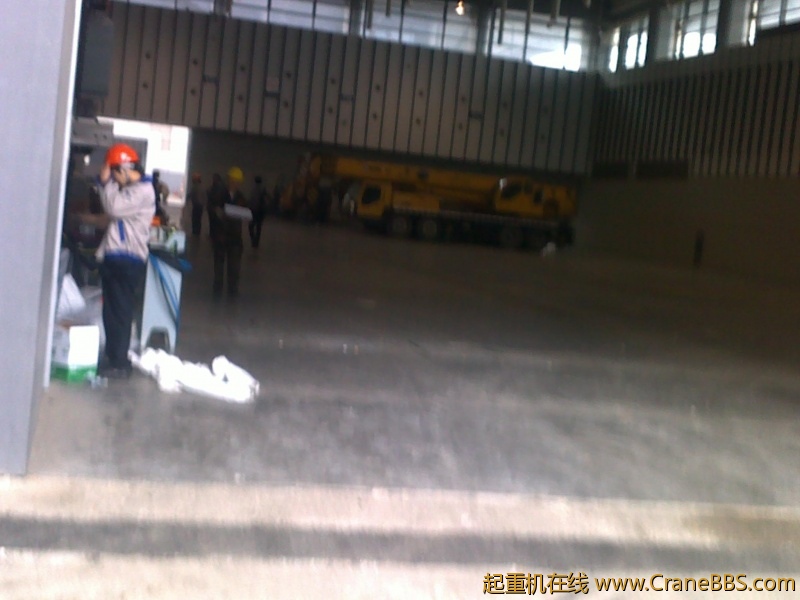 20120410801.jpg