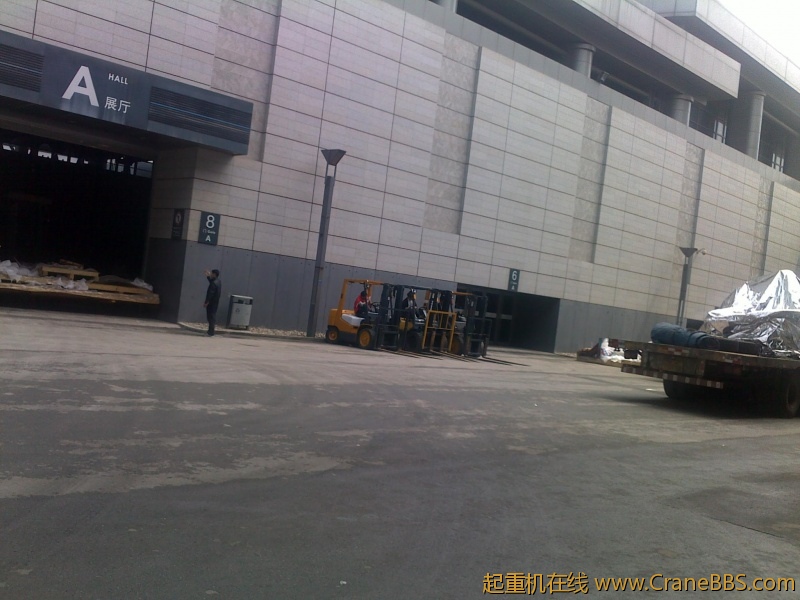 20120410813.jpg