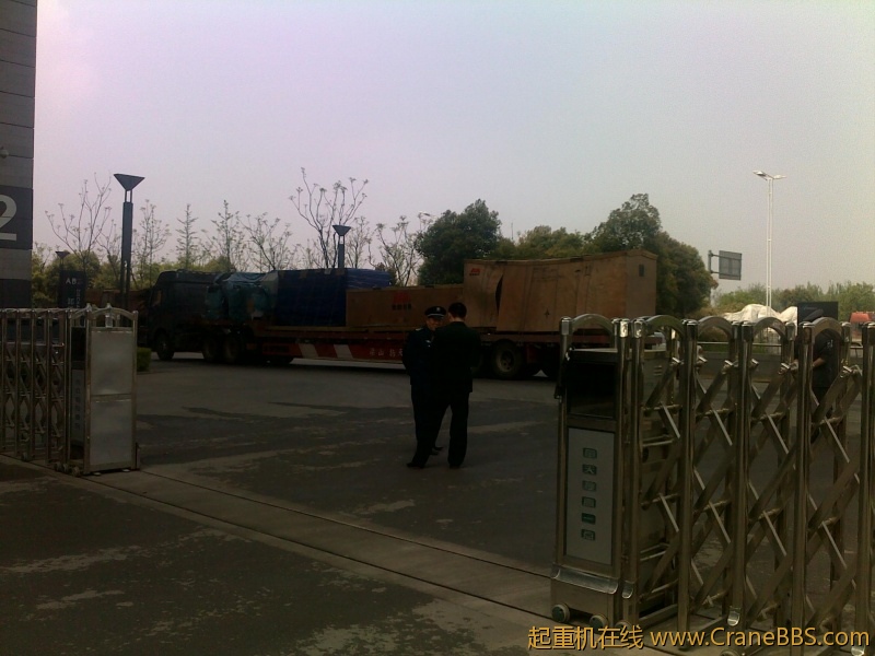 20120410814.jpg