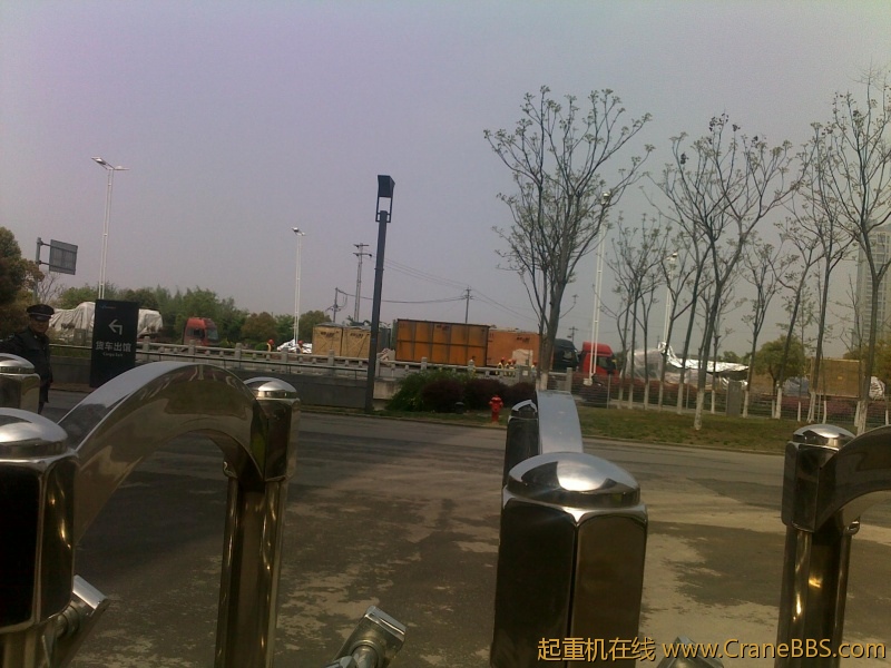 20120410815.jpg