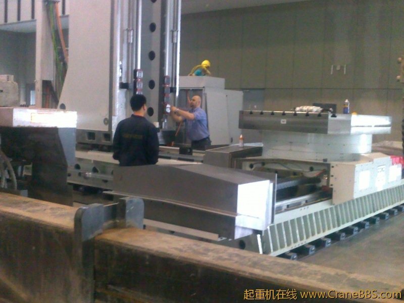 20120410817.jpg