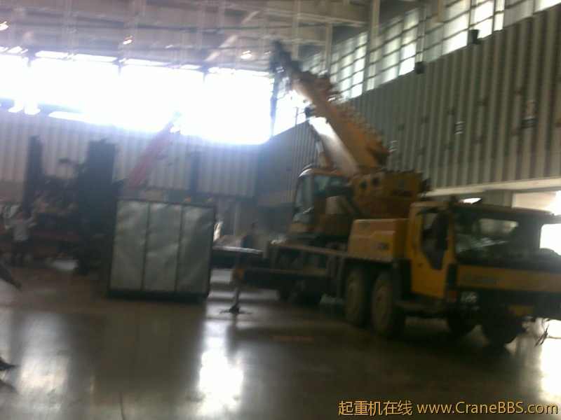 20120410809.jpg