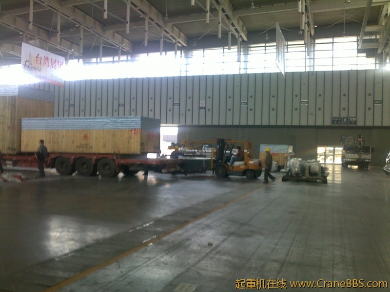 20120410810.jpg