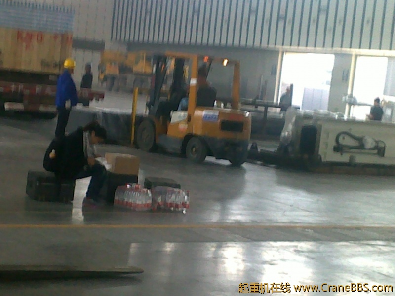 20120410811.jpg