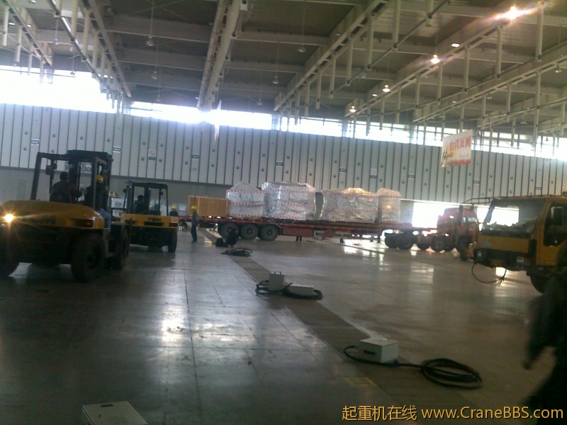 20120410812.jpg