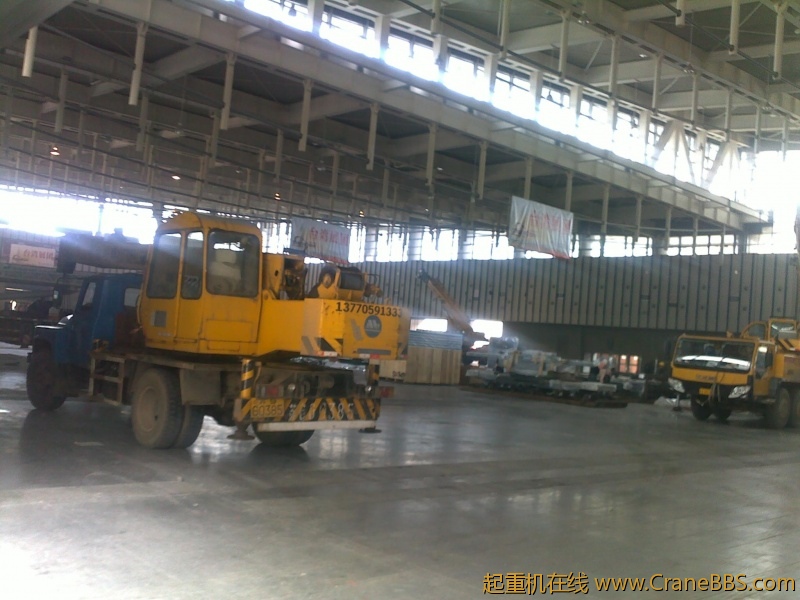 20120410823.jpg