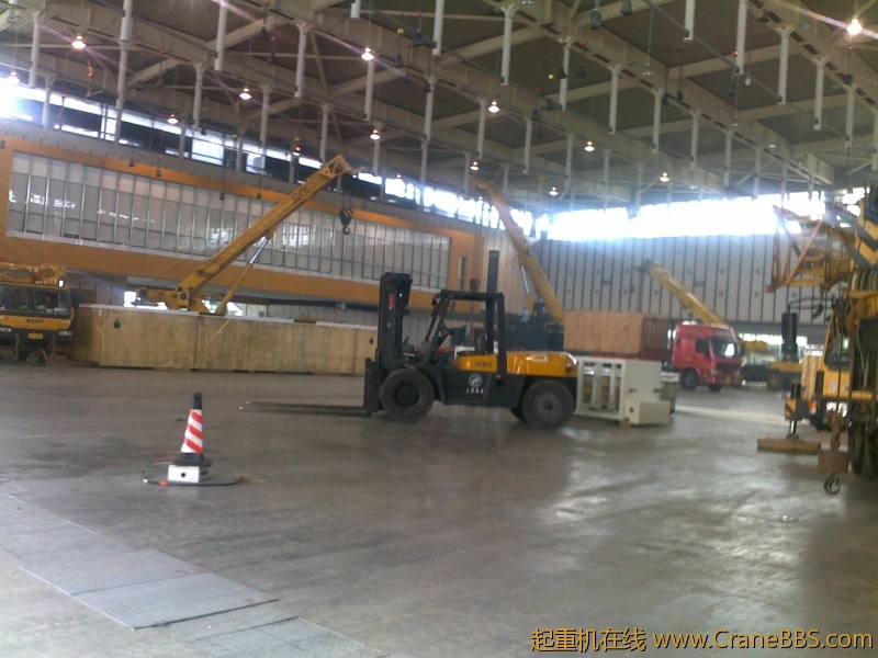 20120410824.jpg