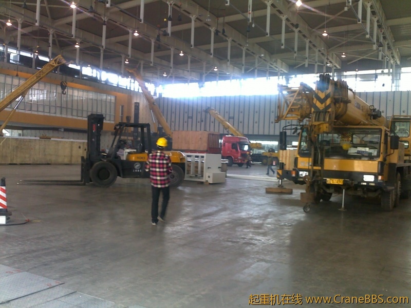 20120410825.jpg